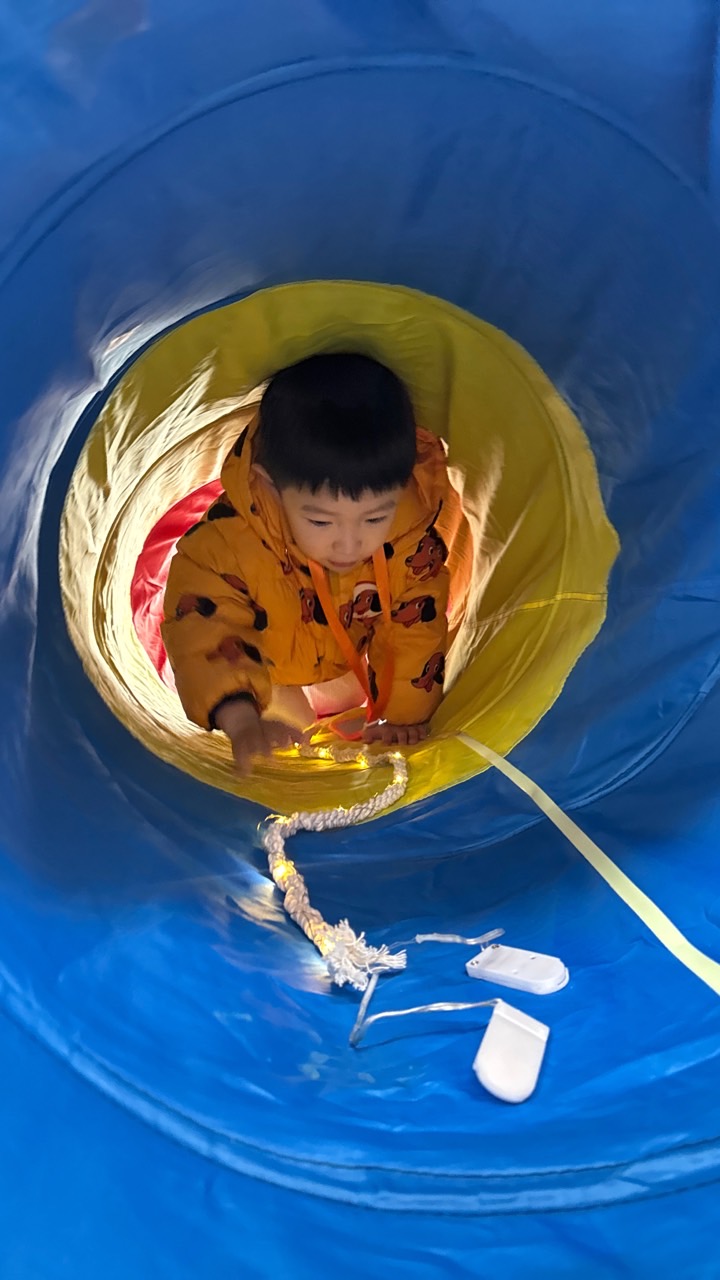 상도제일 영아부-전체 사진-76149457261.jpg